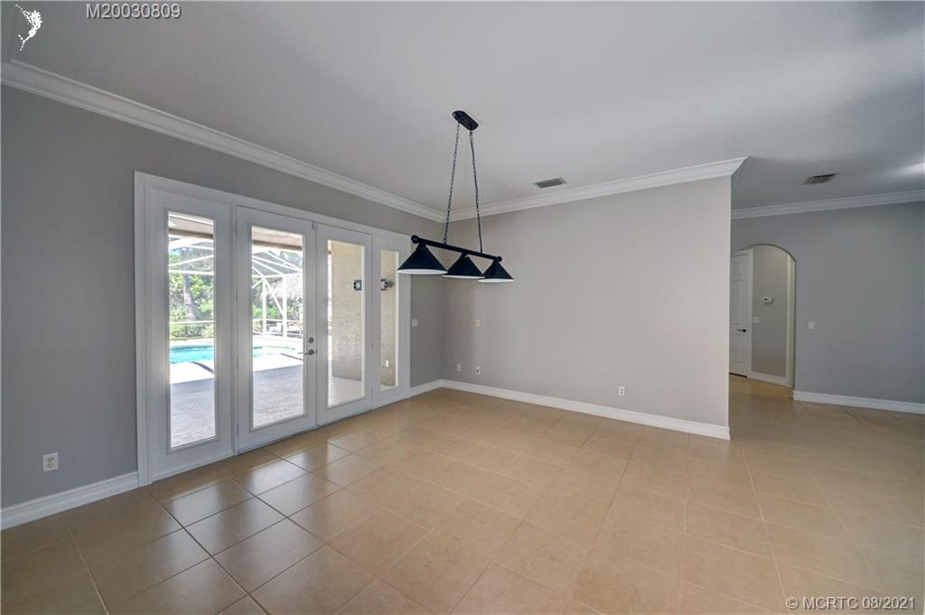 5029 Southeast Horseshoe Point Road Stuart, FL 34997 - Photo 37 of 69 Gallery Image 37