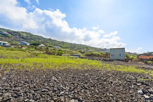 $159,000 | 88-1563 Lot 24 Eiwa Avenue, Captain Cook, HI 96704