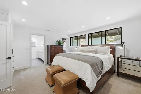 $1,899,000 | 1659 Bucksglen Court, Westlake Village, CA 91361