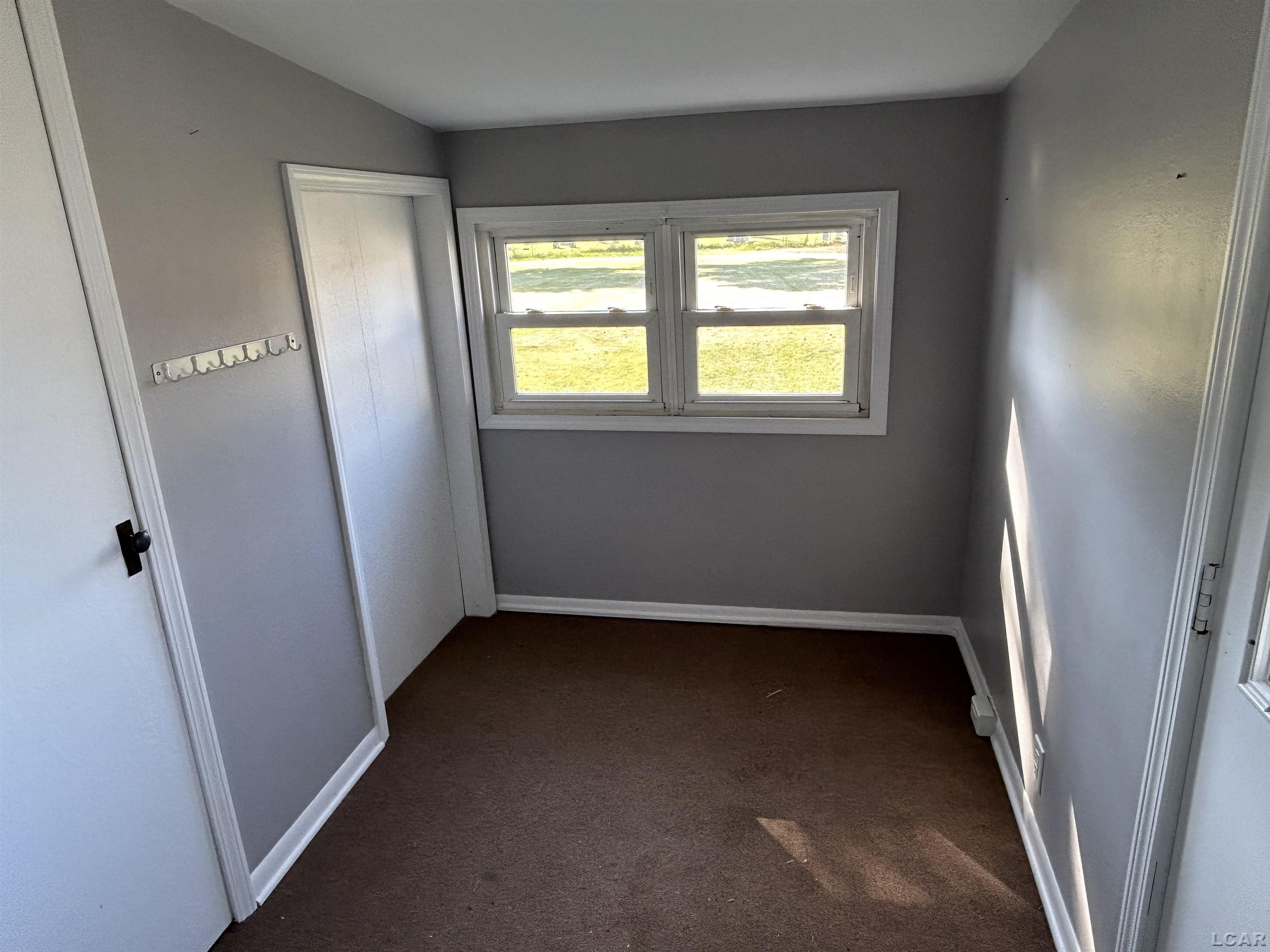 7442 West Carleton Road Clayton, MI 49235 - Photo 41 of 50 50124060-40.JPG