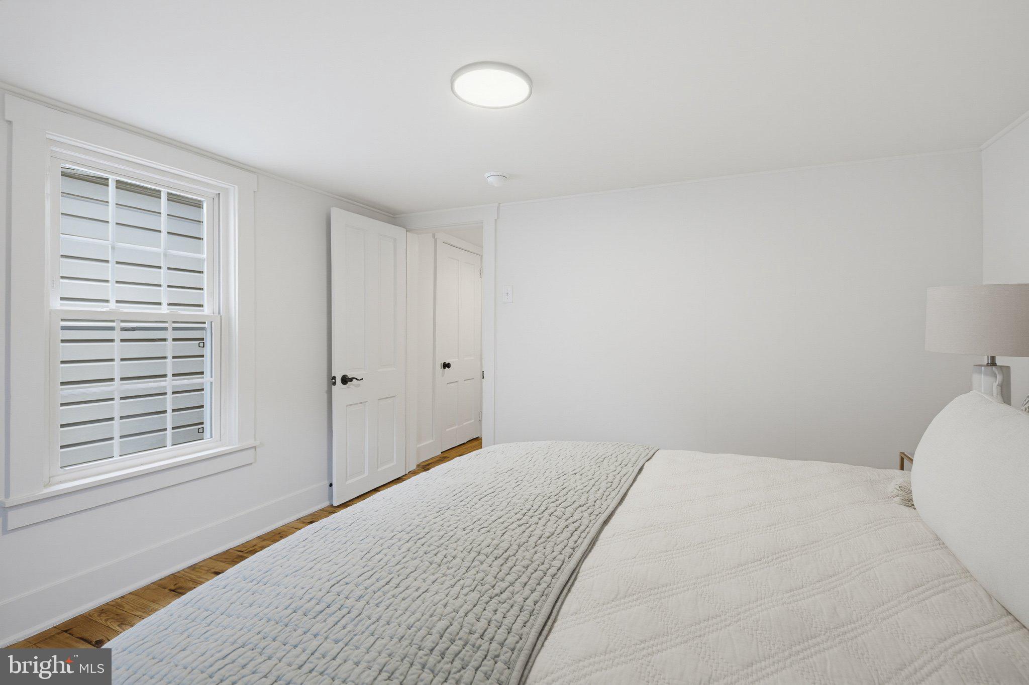 16 North Locust Street Lititz, PA 17543 - Photo 22 of 34 Bedroom 1