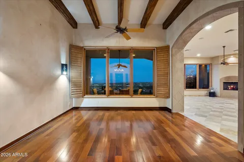 $1,995,000 | 25313 North 114th Street, Scottsdale, AZ 85255