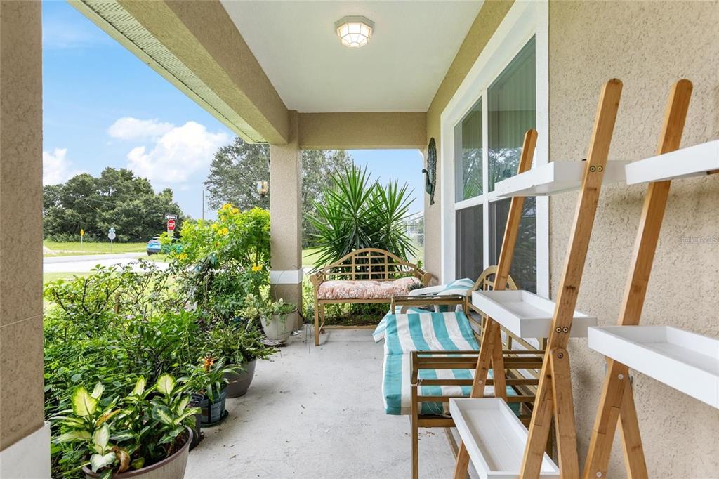 4660 Southwest 130th Street Ocala, FL 34473 - Photo 6 of 57