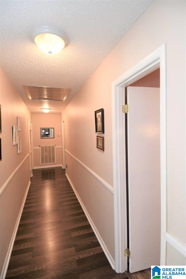 600 Kaying Road Gadsden, AL 35903 - Photo 22 of 46