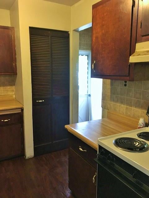 174 Holtz Road Mio, MI 48647 - Photo 14 of 36 Gallery Image 14