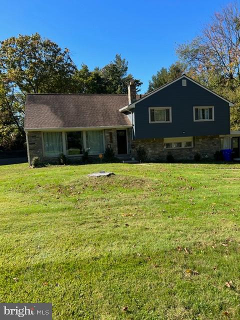 1013 Arboretum Road Wyncote, PA 19095 - Photo 1 of 30 Gallery Image 1