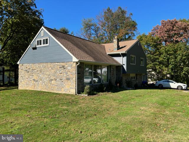 1013 Arboretum Road Wyncote, PA 19095 - Photo 3 of 30 Gallery Image 3