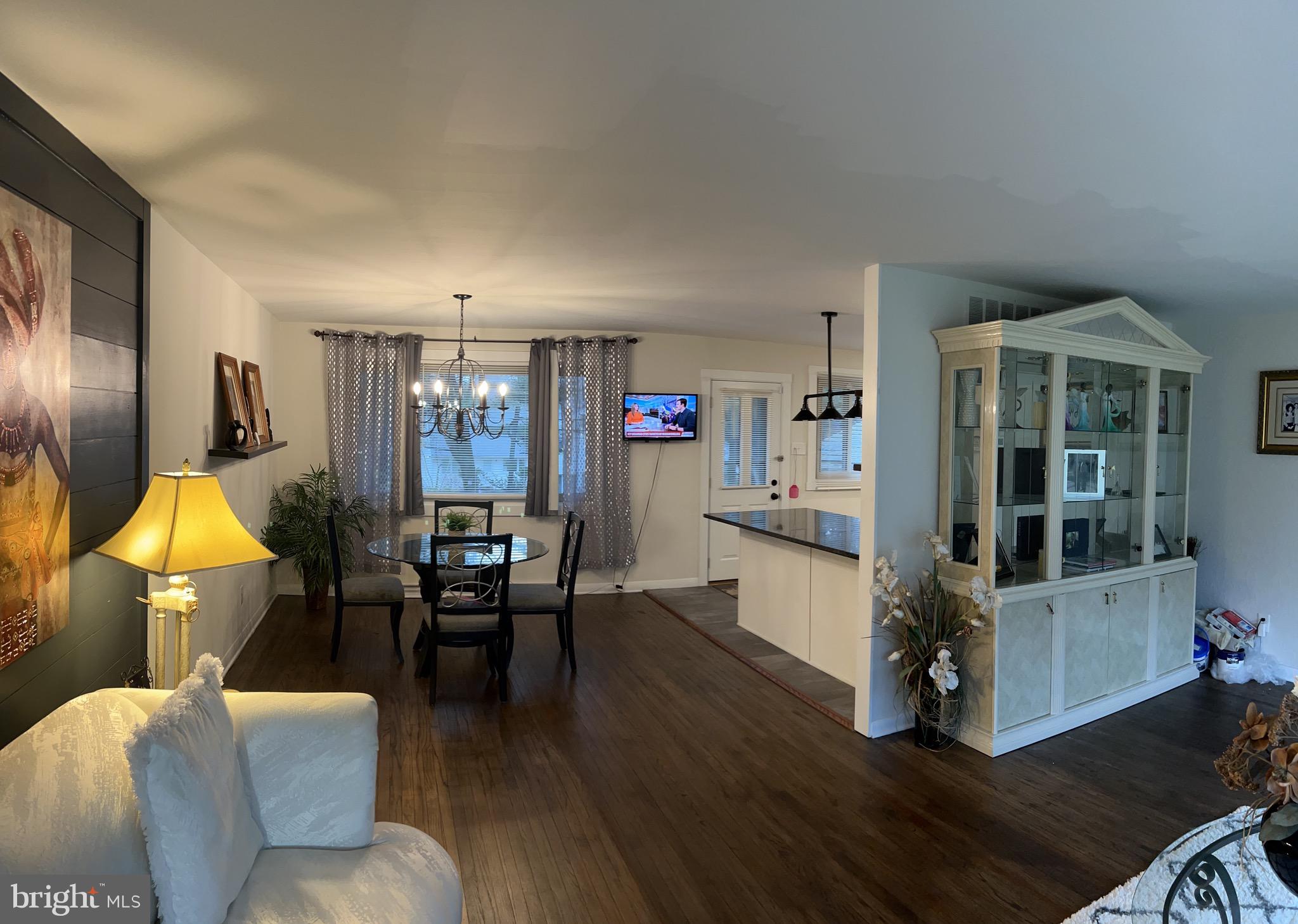 1013 Arboretum Road Wyncote, PA 19095 - Photo 6 of 30 Gallery Image 6
