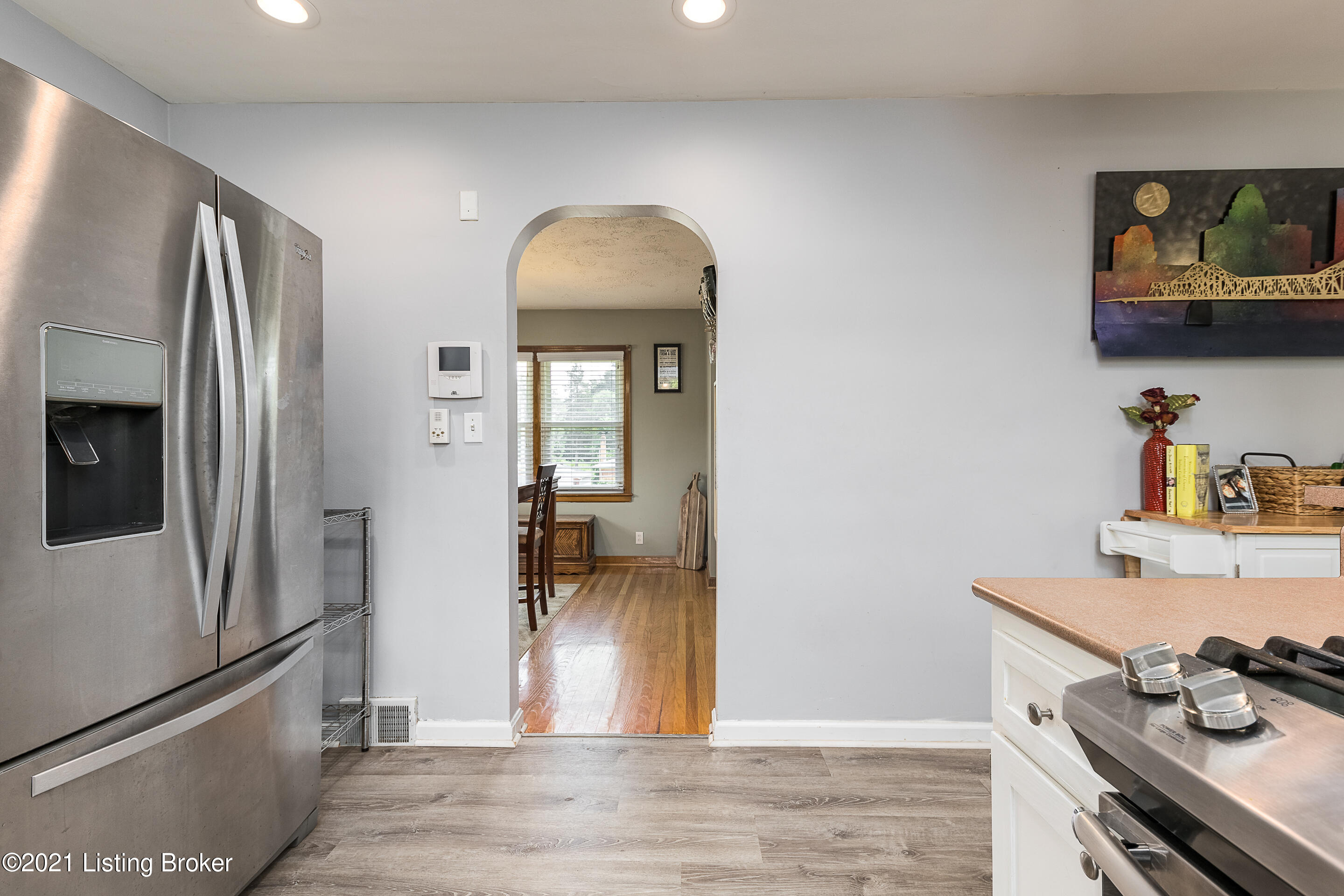 8805 Waltlee Road Louisville, KY 40291 - Photo 14 of 36 DHI-14