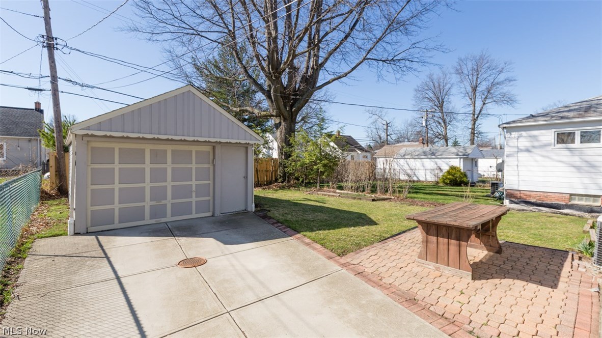 29018 Barjode Road Willowick, OH 44095 - Photo 22 of 24 Gallery Image 22