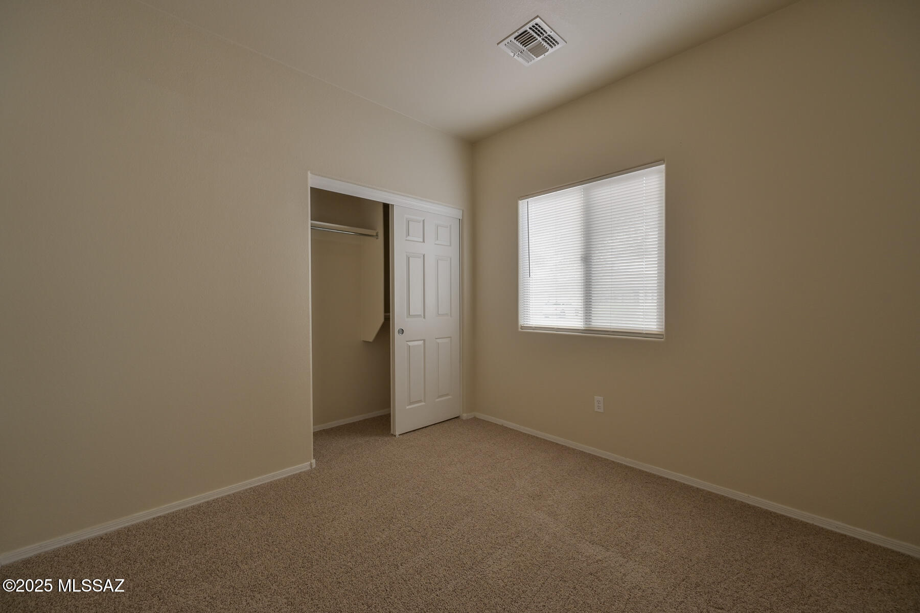 20897 East Founders Road Red Rock, AZ 85145 - Photo 29 of 42