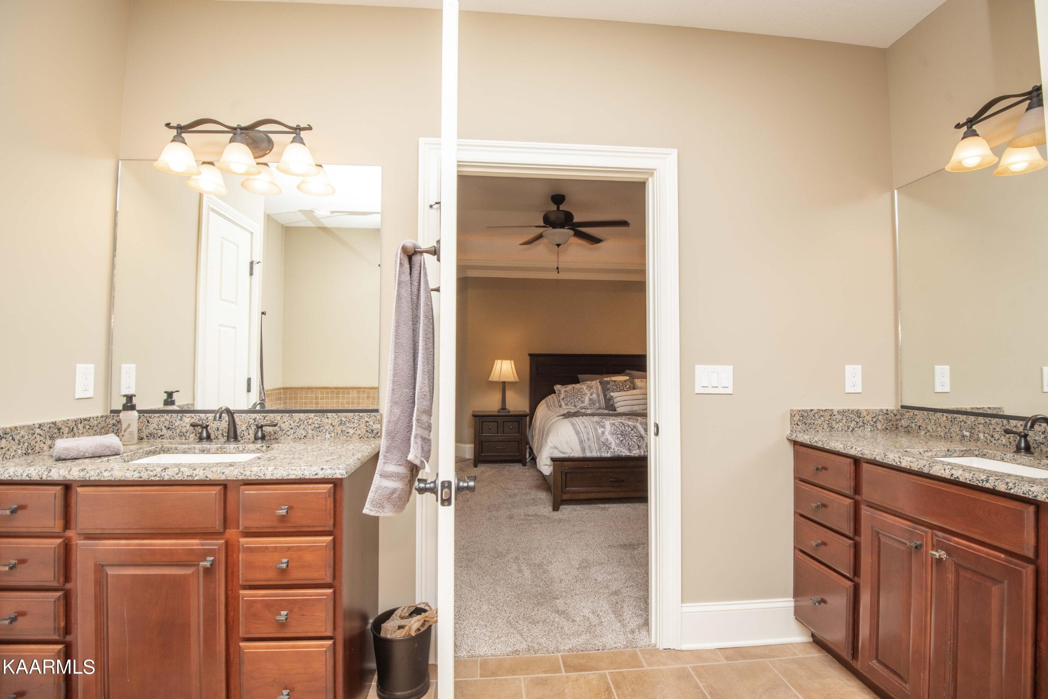 2168 Mystic Ridge Road Knoxville, TN 37922 - Photo 33 of 60 Gallery Image 33