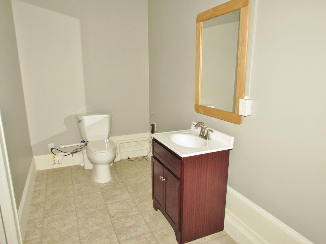 119 Hudson Street Raleigh, NC 27608 - Photo 46 of 59 Photo 46