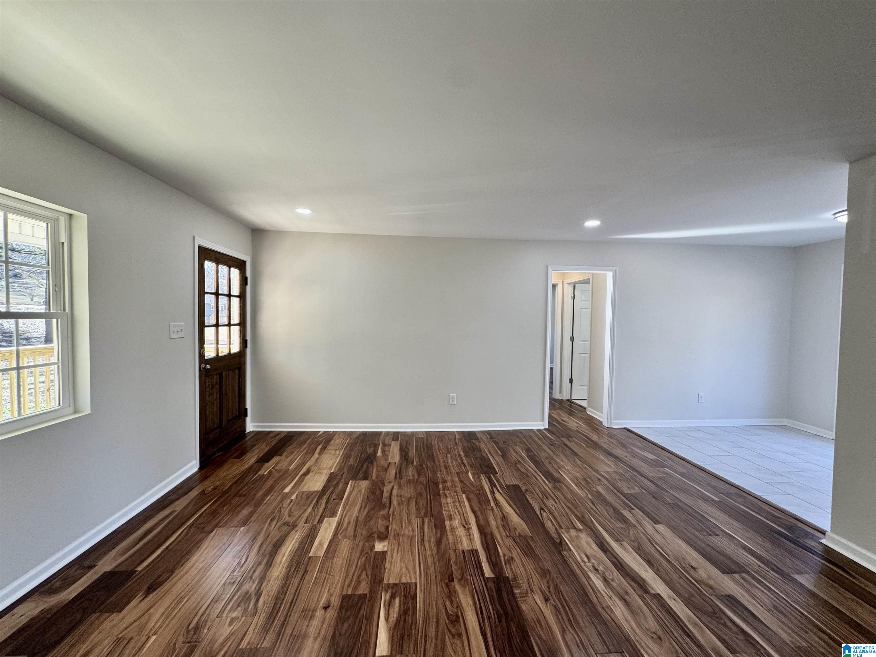 645 Skyview Lake Road Warrior, AL 35180 - Photo 12 of 53