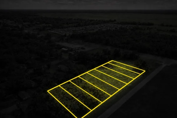 a black and white photo of a book