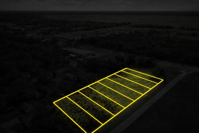 a black and white photo of a book