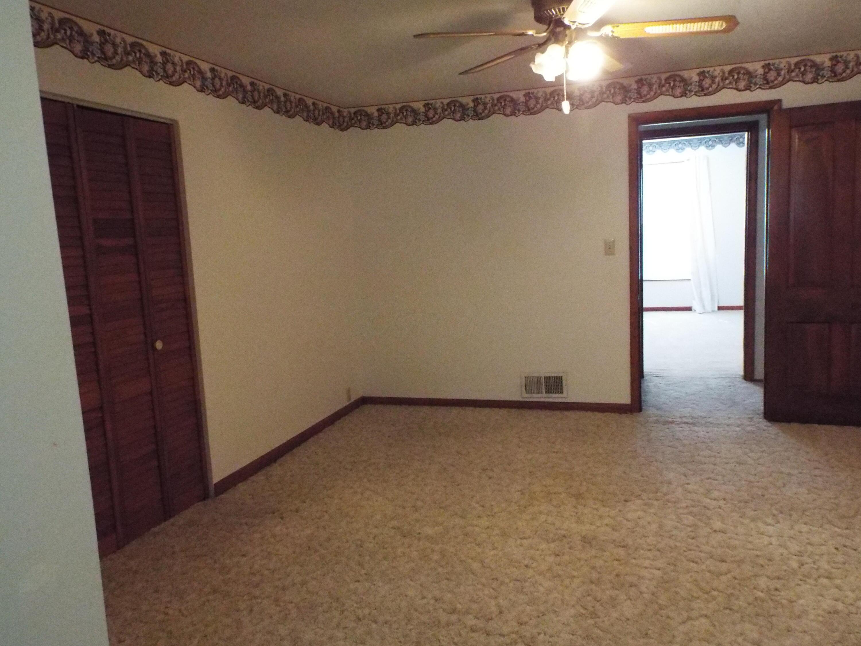 2964 Tick Ridge Road Vinton, OH 45686 - Photo 41 of 50