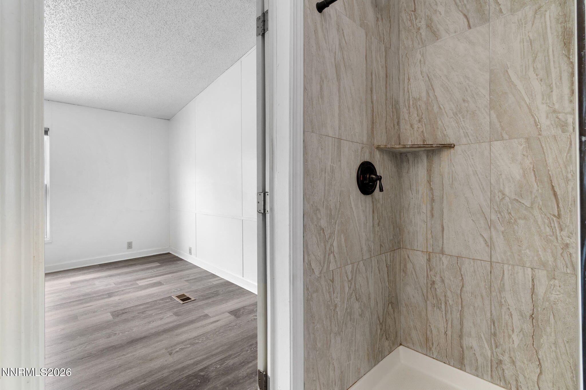 17880 Blackbird Drive Reno, NV 89508 - Photo 23 of 40 25-web-or-mls-DSC07090