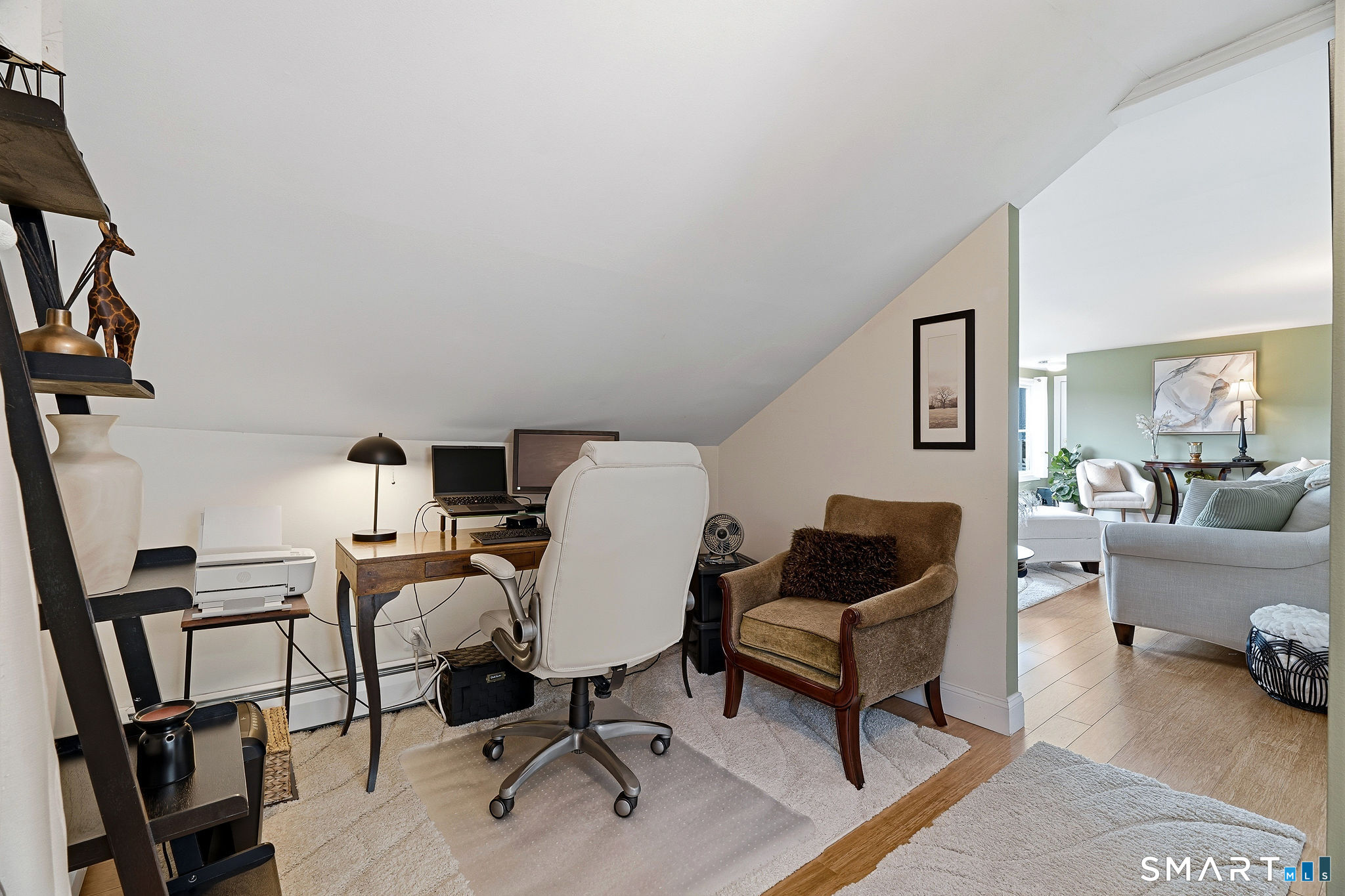 38 Lords Hill Road, Unit 8 Stonington, CT 06378 - Photo 18 of 35