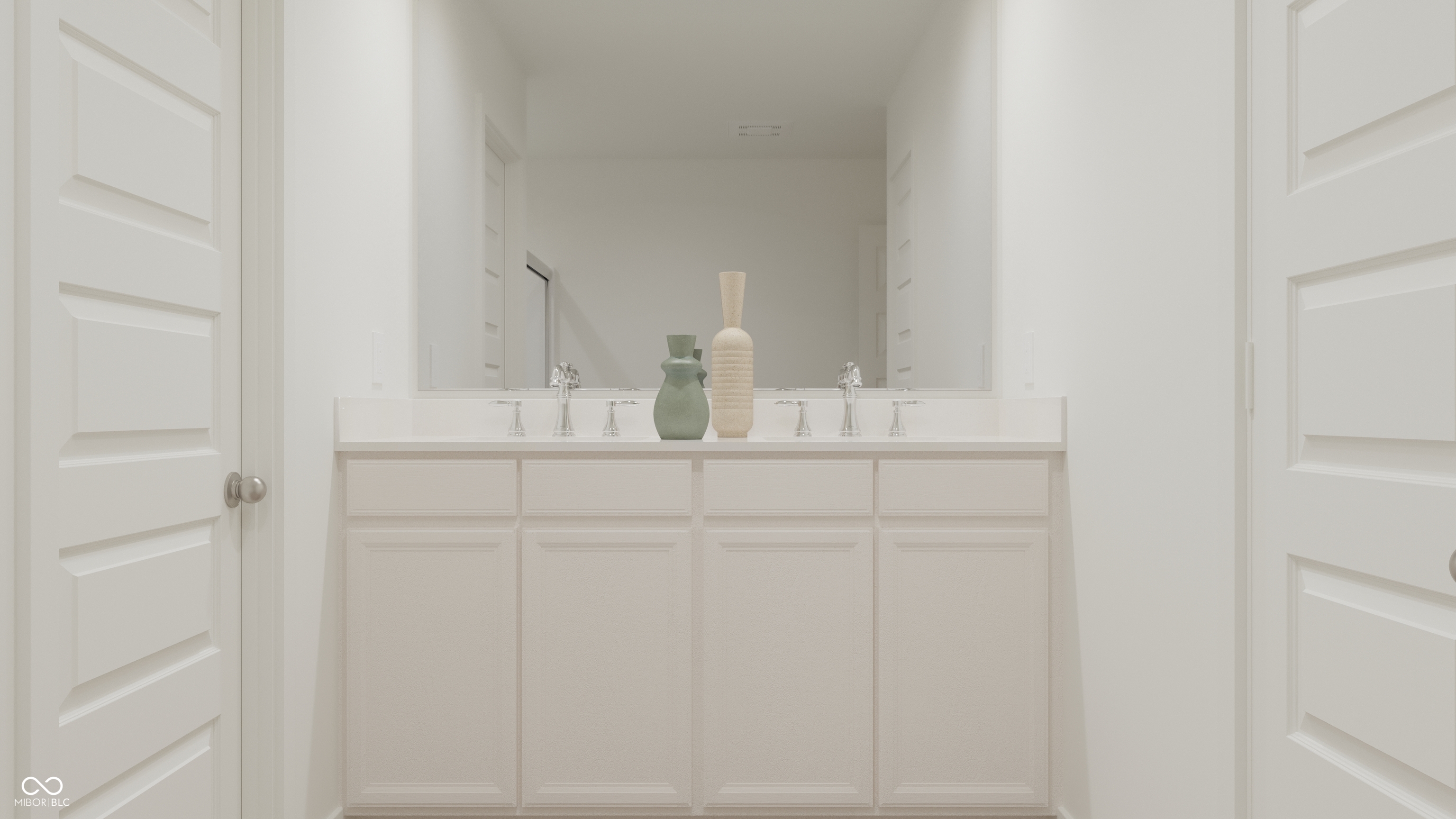 5909 Sunstone Road Indianapolis, IN 46239 - Photo 22 of 23 Gallery Image 22