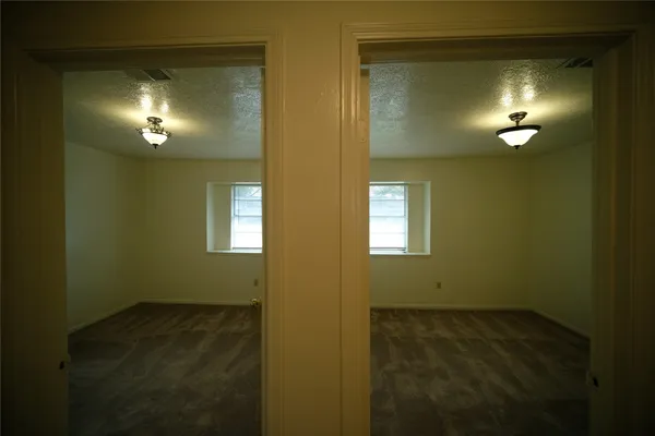 $2,100 | 12618 Bexley Drive, Houston, TX 77099