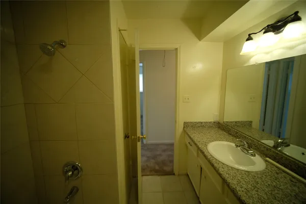 $2,100 | 12618 Bexley Drive, Houston, TX 77099