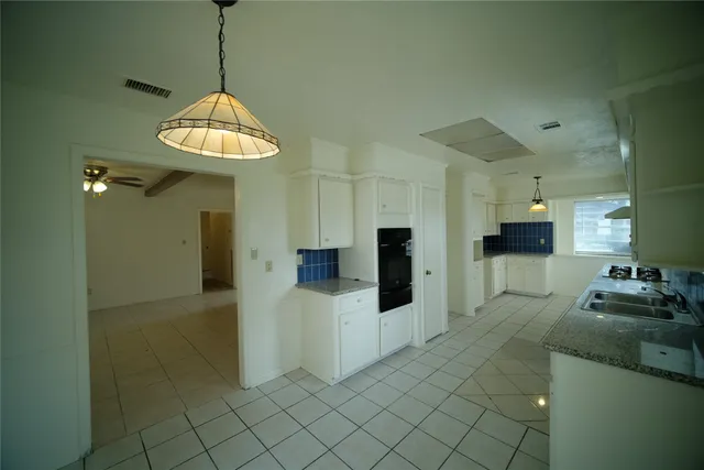 a view of a livingroom with a fireplace