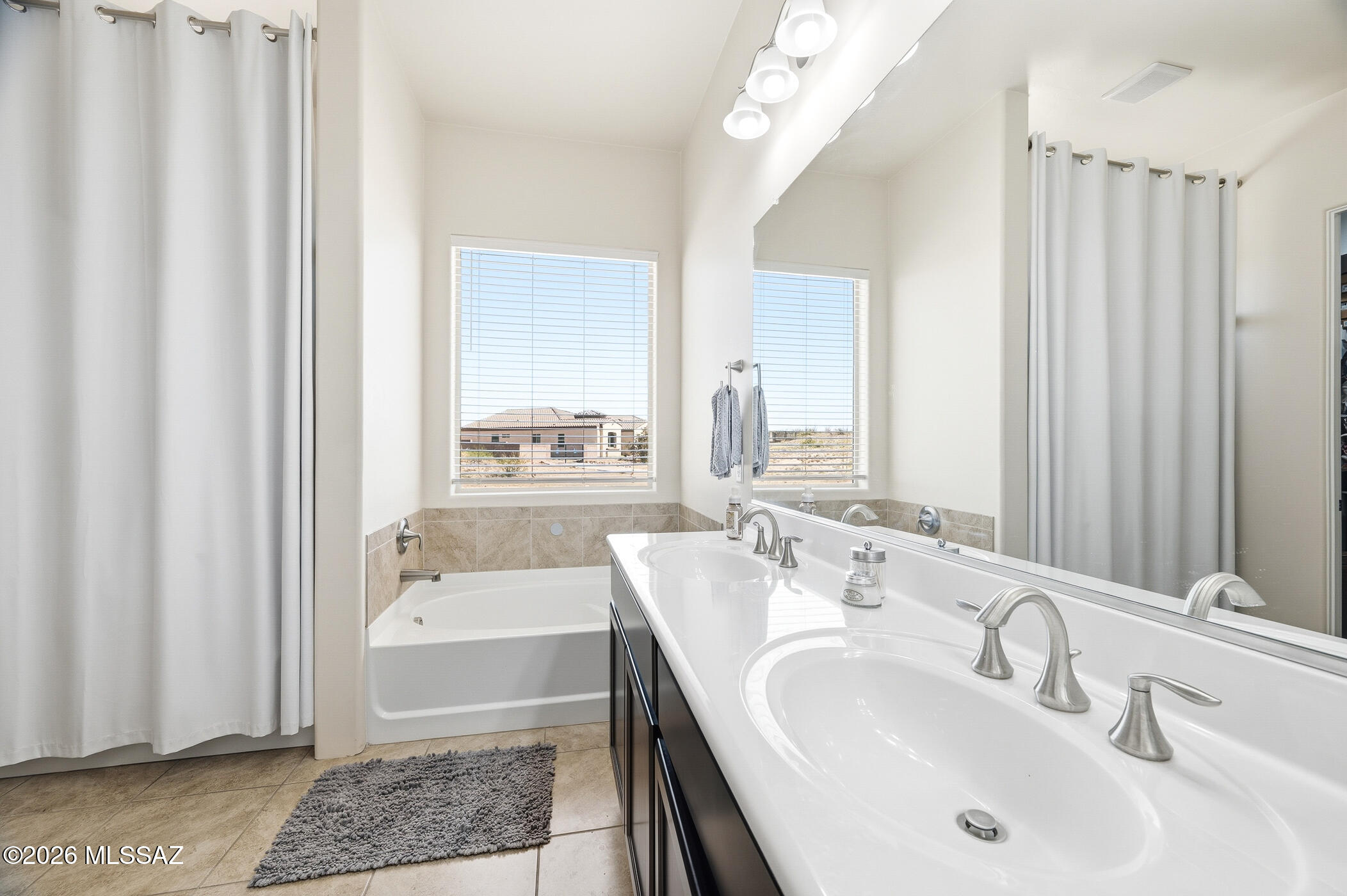 1385 North Blazing Saddle Road Vail, AZ 85641 - Photo 25 of 40