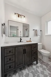 $1,189,000 | 297 Shoreline Highway, Mill Valley, CA 94941