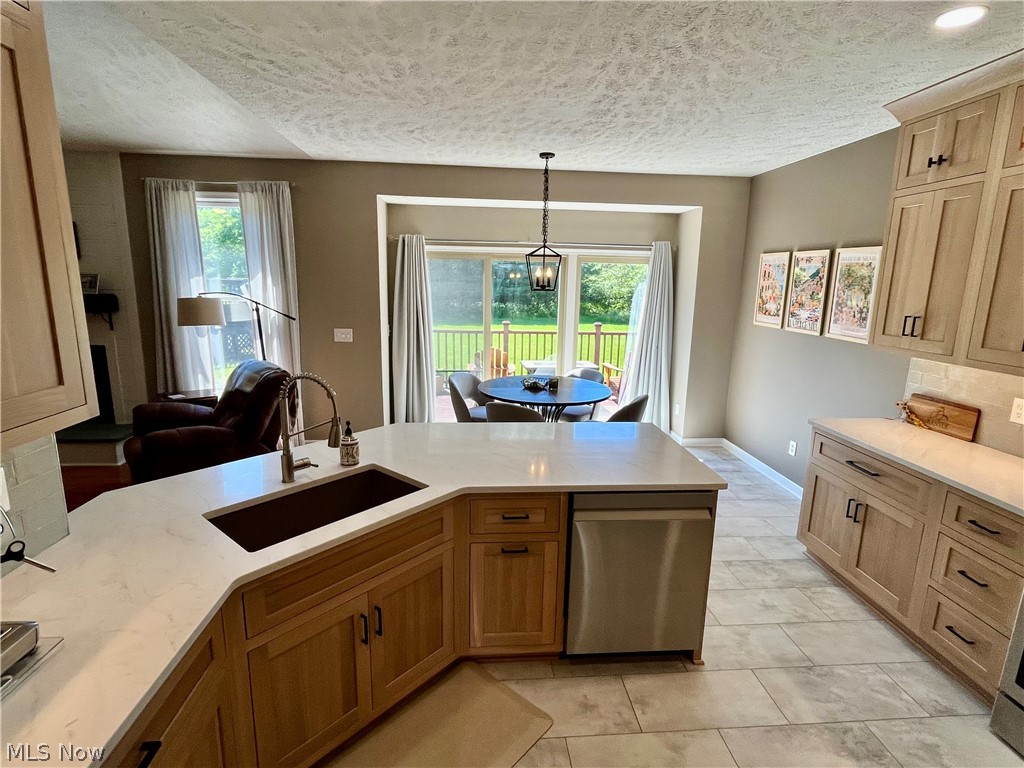 4842 Ridge Road Medina, OH 44256 - Photo 13 of 50