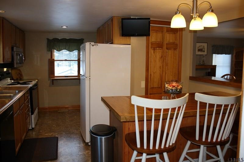 62 Longkill Road Ballston, NY 12019 - Photo 11 of 25 Photo 11