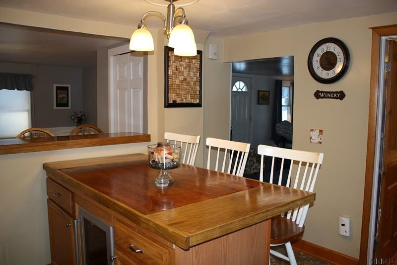 62 Longkill Road Ballston, NY 12019 - Photo 13 of 25 Photo 13