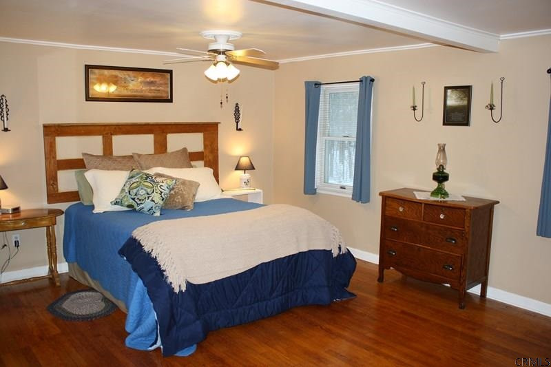 62 Longkill Road Ballston, NY 12019 - Photo 14 of 25 Photo 14