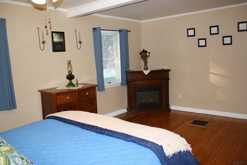 62 Longkill Road Ballston, NY 12019 - Photo 15 of 25 Photo 15