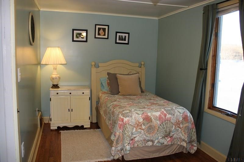 62 Longkill Road Ballston, NY 12019 - Photo 17 of 25 Photo 17