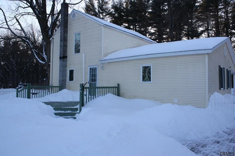 62 Longkill Road Ballston, NY 12019 - Photo 18 of 25 Photo 18