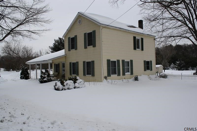 62 Longkill Road Ballston, NY 12019 - Photo 20 of 25 Photo 20