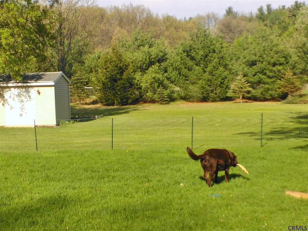 62 Longkill Road Ballston, NY 12019 - Photo 24 of 25 Photo 24