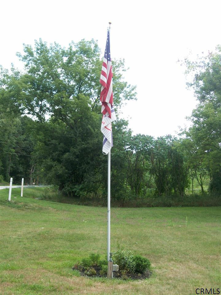 62 Longkill Road Ballston, NY 12019 - Photo 25 of 25 Photo 25