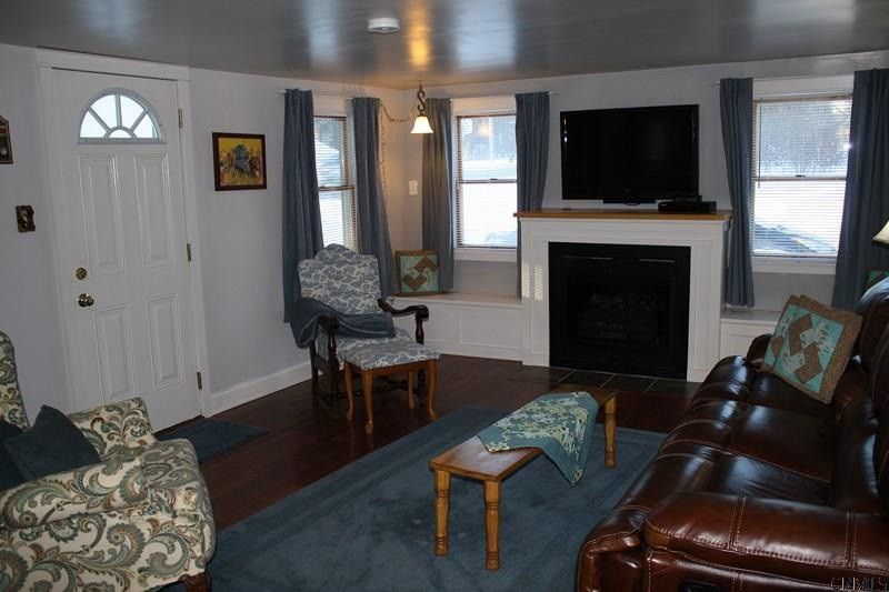 62 Longkill Road Ballston, NY 12019 - Photo 4 of 25 Photo 4