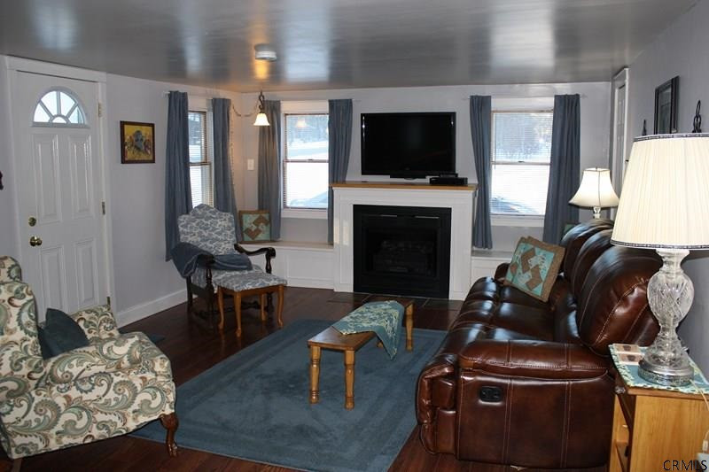 62 Longkill Road Ballston, NY 12019 - Photo 5 of 25 Photo 5