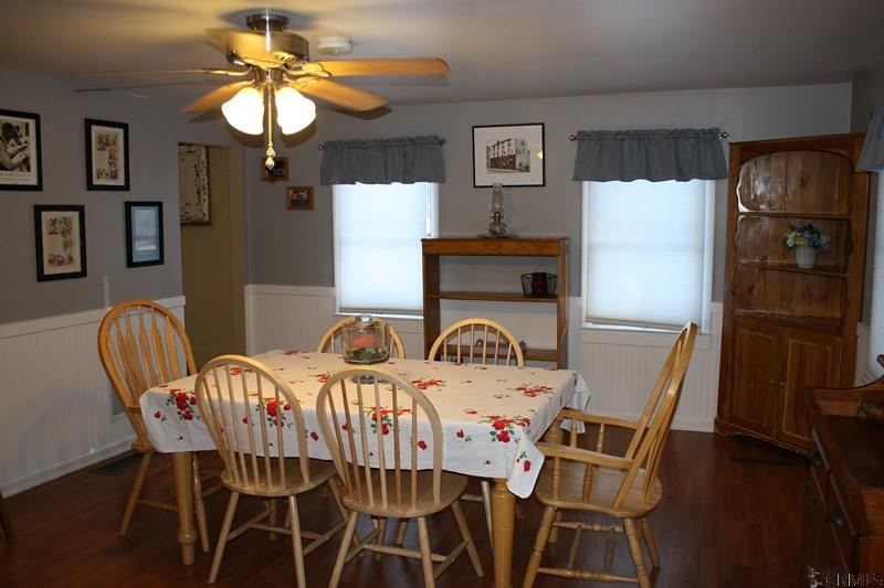 62 Longkill Road Ballston, NY 12019 - Photo 7 of 25 Photo 7