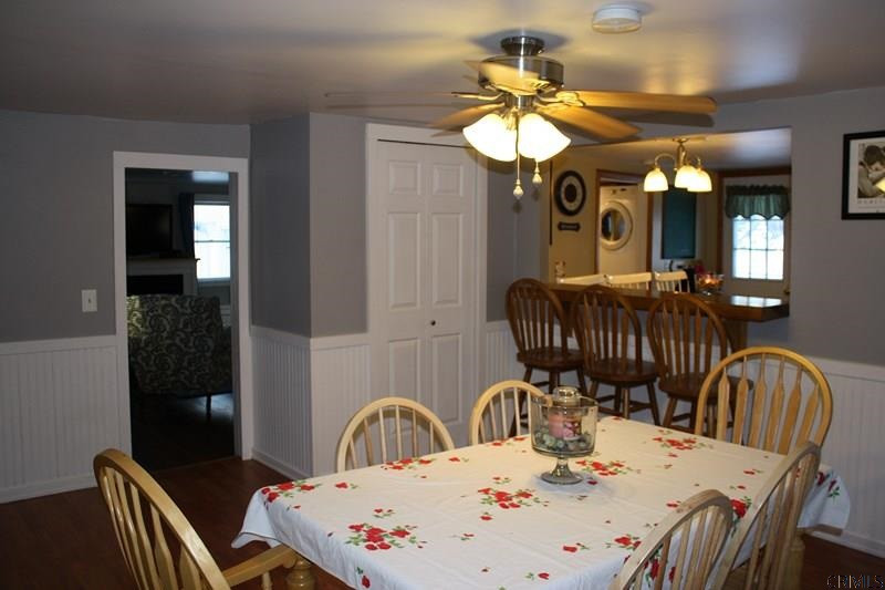 62 Longkill Road Ballston, NY 12019 - Photo 8 of 25 Photo 8