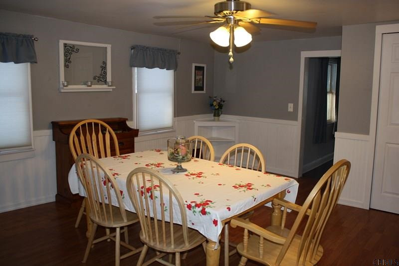 62 Longkill Road Ballston, NY 12019 - Photo 9 of 25 Photo 9