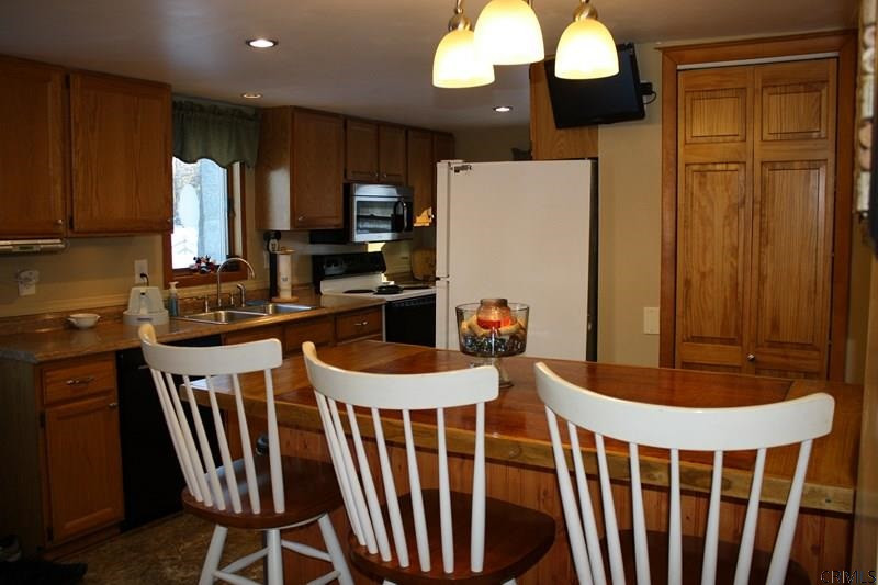 62 Longkill Road Ballston, NY 12019 - Photo 10 of 25 Photo 10