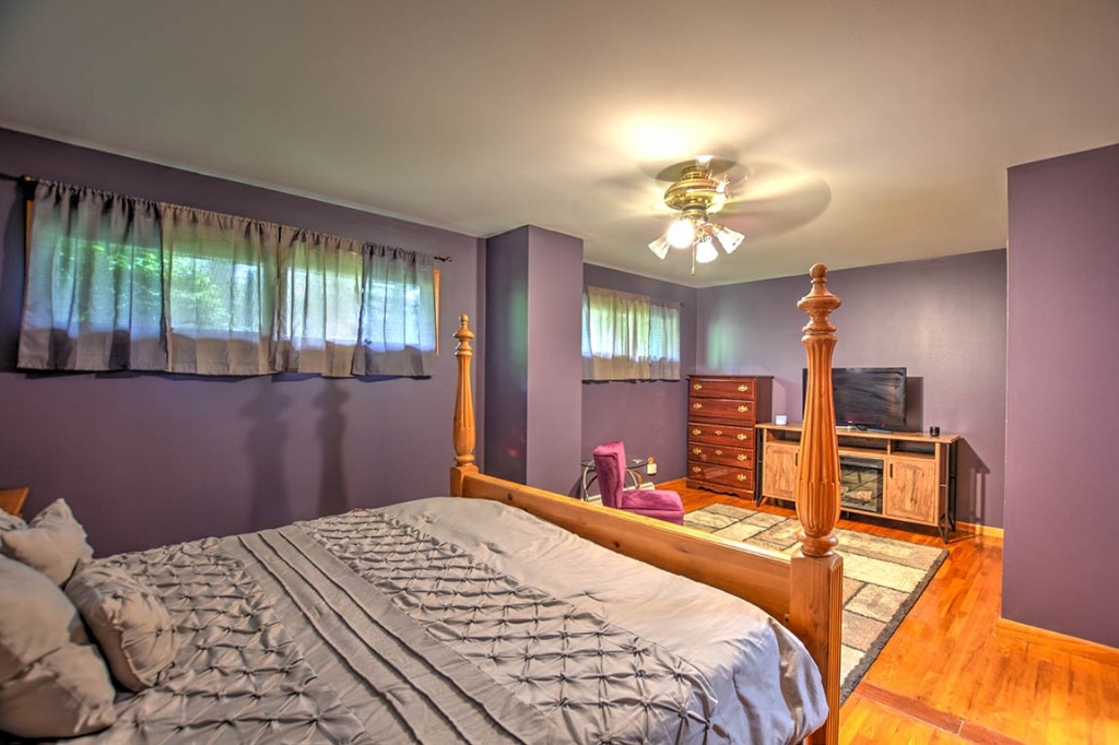 24 Eastmoreland Lane Decatur, IL 62521 - Photo 10 of 28 Gallery Image 10