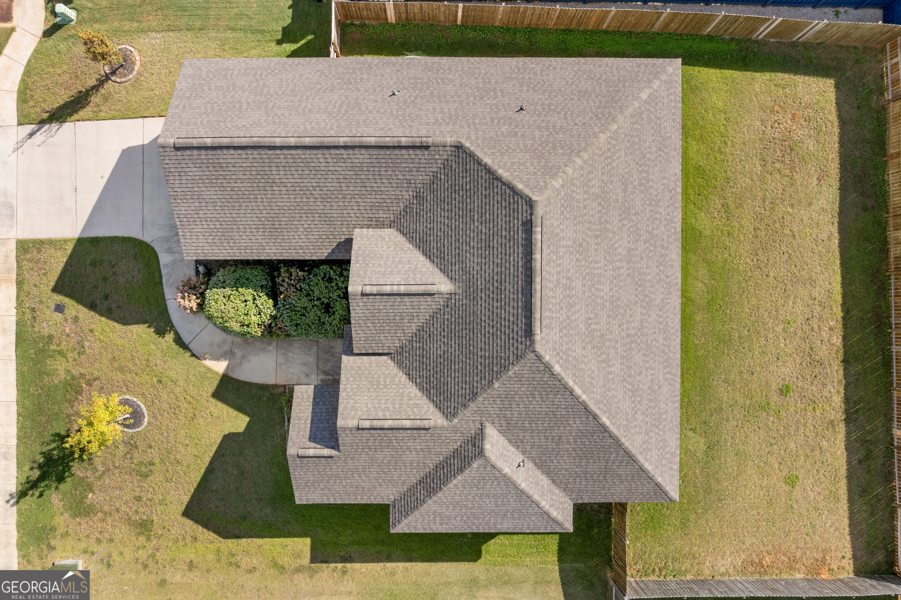 314 Weston Drive Kathleen, GA 31047 - Photo 7 of 35 Gallery Image 7