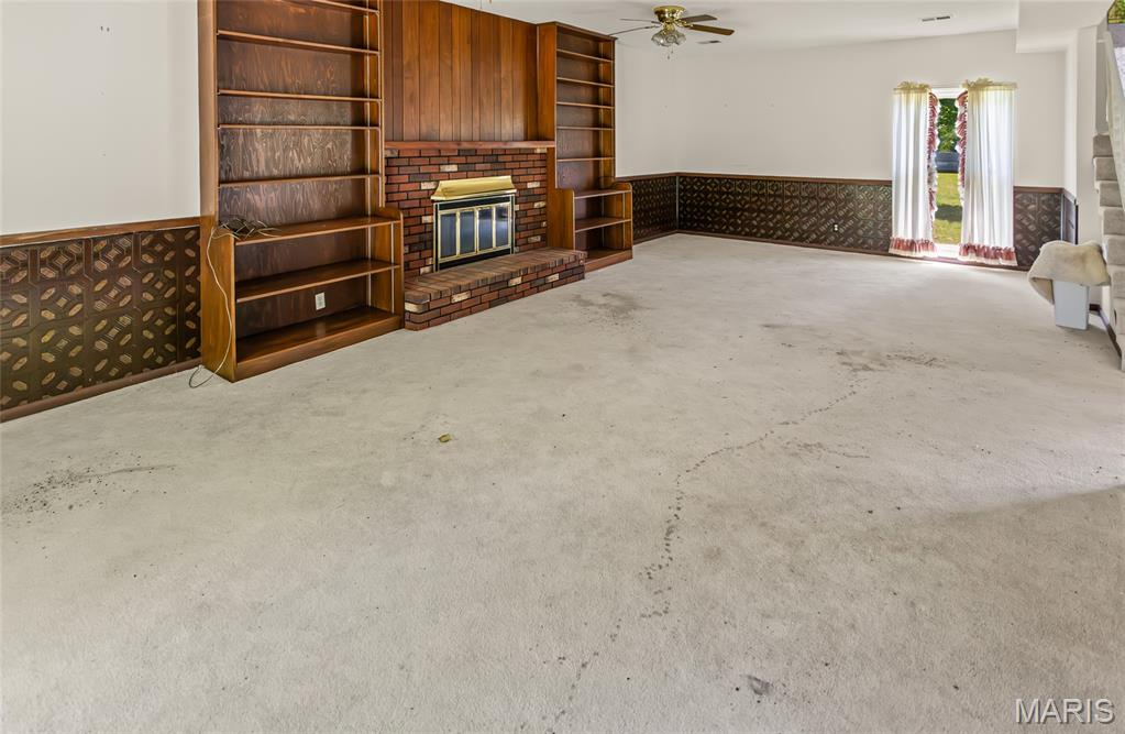 478 West Batchtown Road Batchtown, IL 62006 - Photo 53 of 86