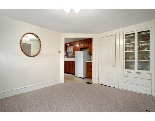 535 Maple Street Danvers, MA 01923 - Photo 8 of 23 a view of a room with wooden floor and windows