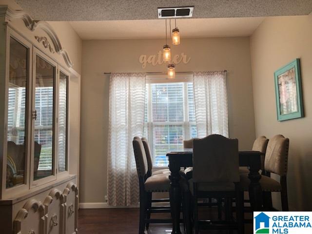 8765 Highway 27 Springville, AL 35146 - Photo 14 of 26